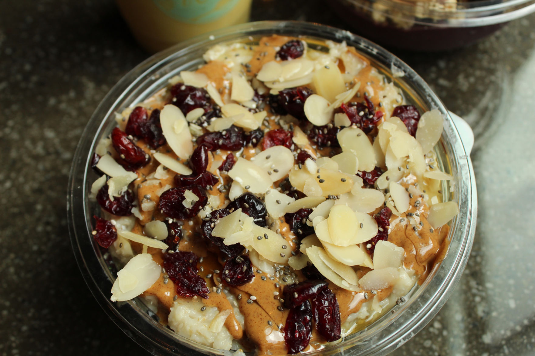 Oatmeal_Earth_Bowl